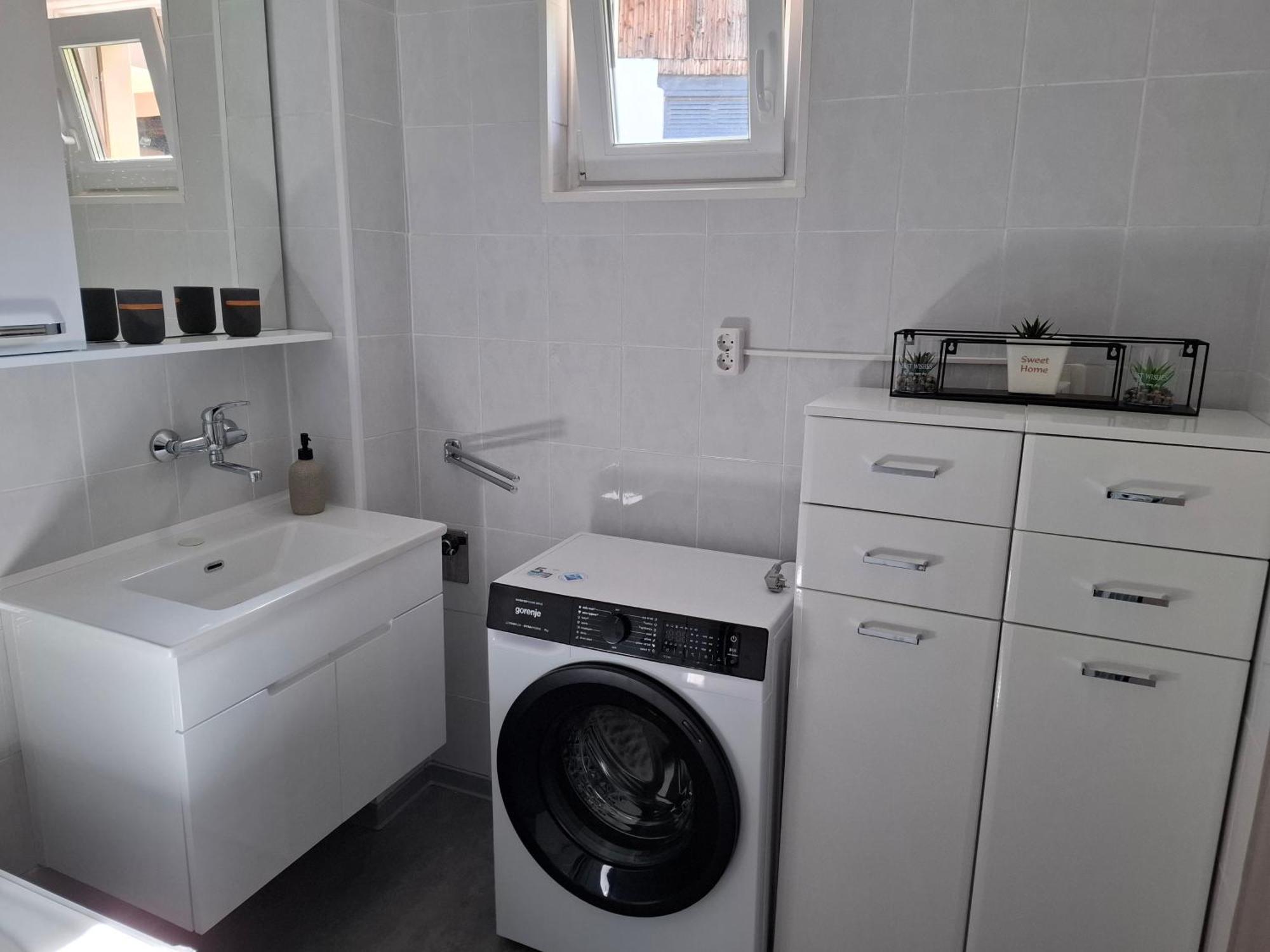 Apartman Folka Free Parking 자그레브 외부 사진