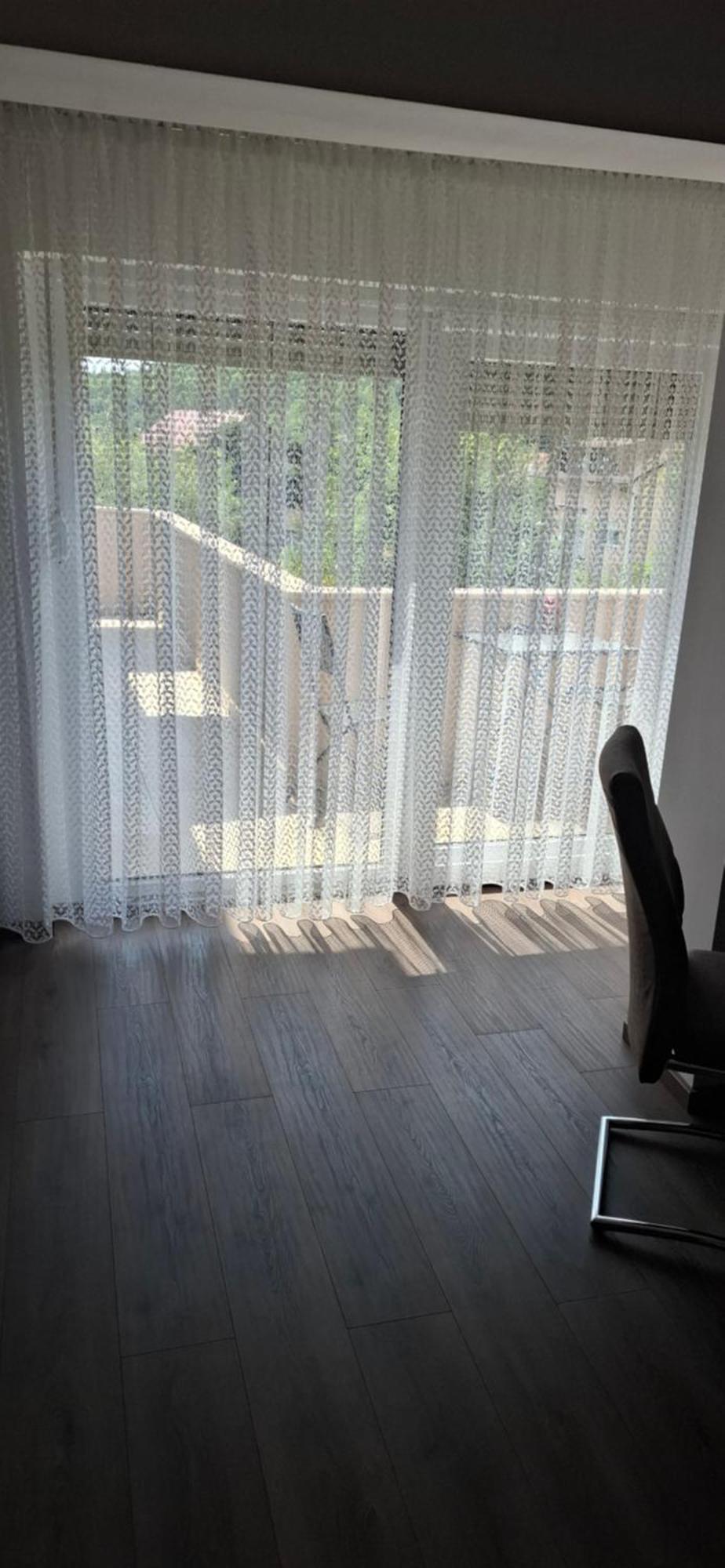 Apartman Folka Free Parking 자그레브 외부 사진