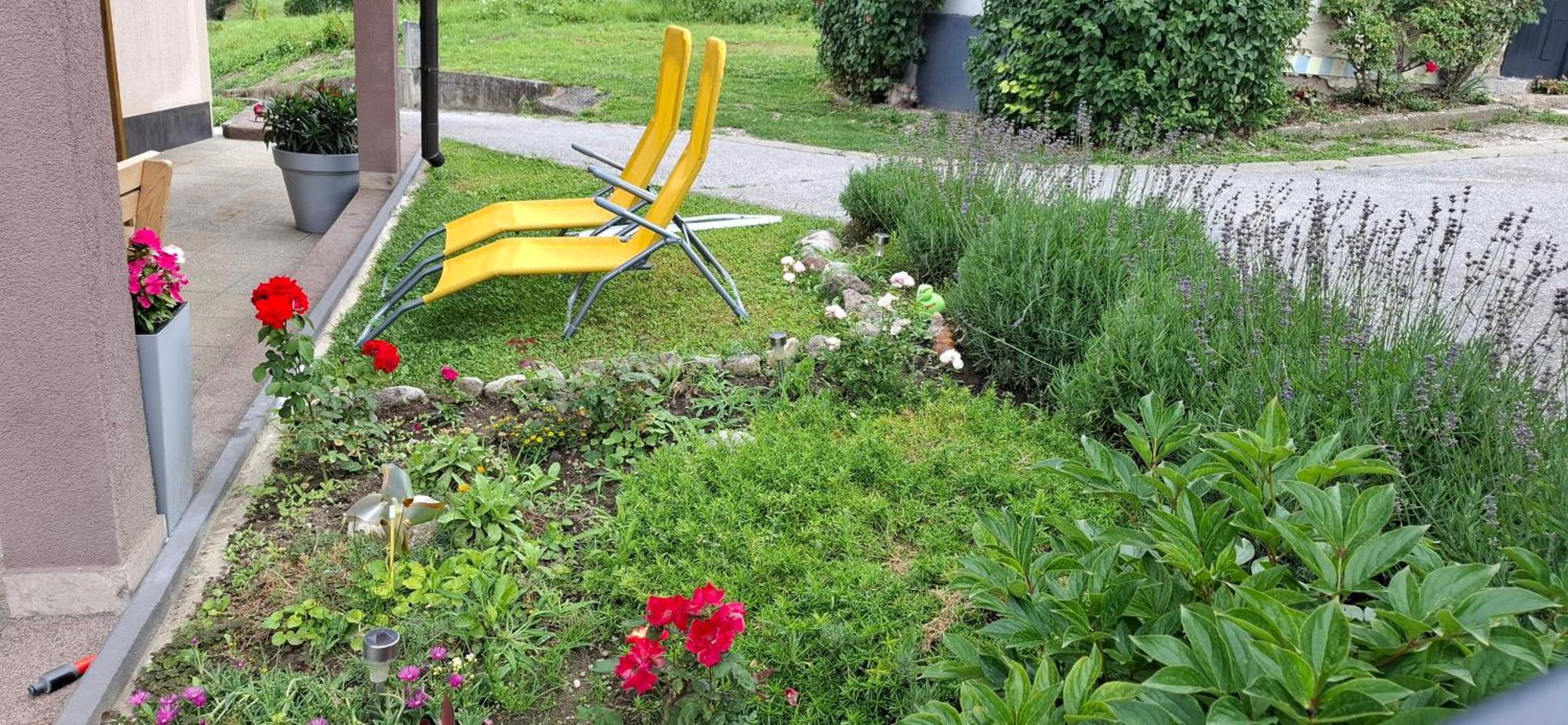Apartman Folka Free Parking 자그레브 외부 사진