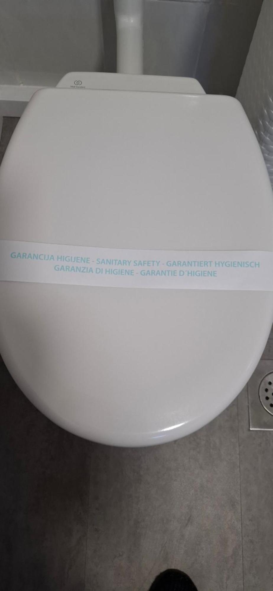 Apartman Folka Free Parking 자그레브 외부 사진