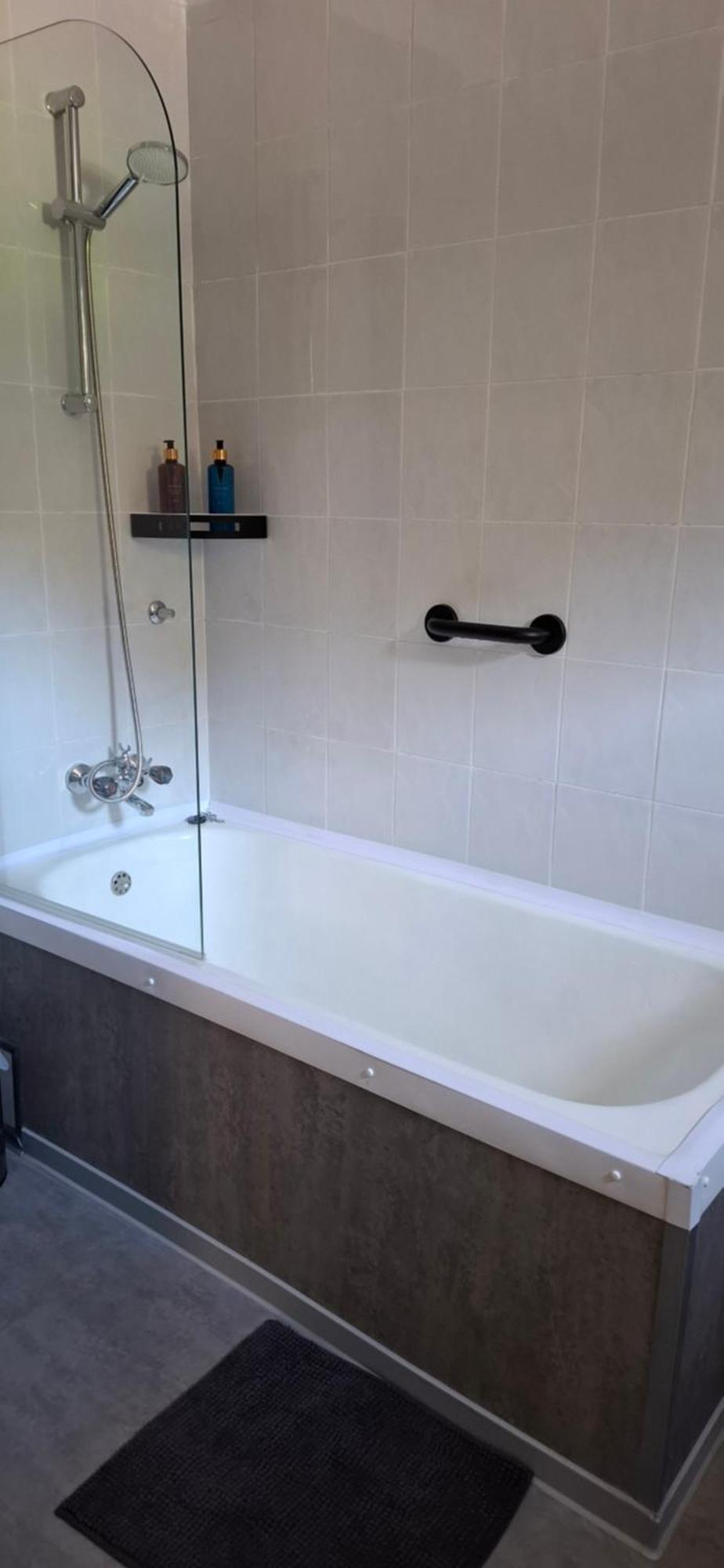 Apartman Folka Free Parking 자그레브 외부 사진