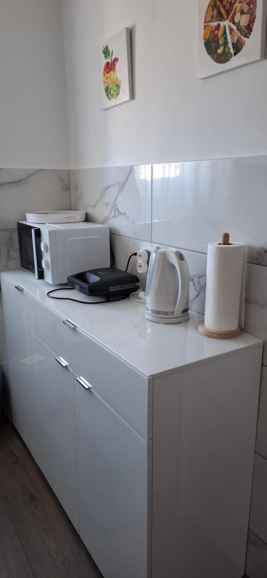 Apartman Folka Free Parking 자그레브 외부 사진